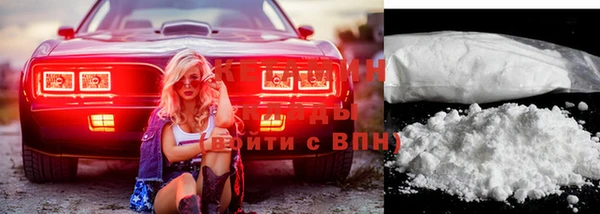 молекула духа Кондопога
