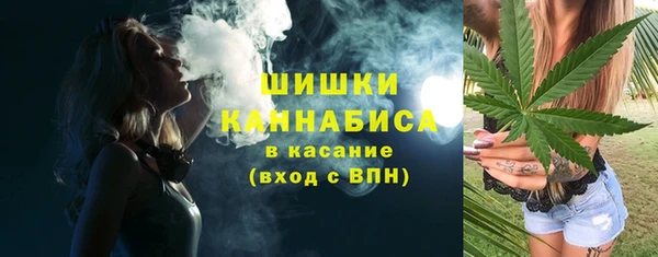 прущие крисы Дмитриев