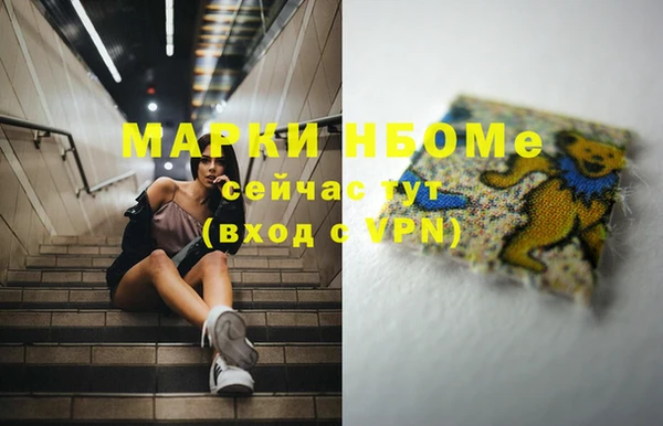 молекула духа Кондопога